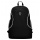 STAMINA CONDOR BLACK 90 - Photo