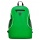 STAMINA CONDOR FERN GREEN 90 - Photo