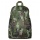 STAMINA CONDOR FOREST CAMOUFLAGE 90 - Photo