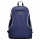 STAMINA CONDOR NAVY BLUE 90 - Photo