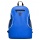 STAMINA CONDOR ROYAL BLUE 90 - Photo