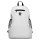 STAMINA CONDOR WHITE 90 - Photo