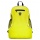 STAMINA CONDOR YELLOW 90 - Photo