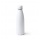 STAMINA COPO WHITE S1 - Zdjęcie