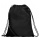 STAMINA CUANCA BLACK 90 - Photo