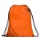 STAMINA CUANCA ORANGE 90 - Photo