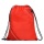 STAMINA CUANCA RED 90 - Photo