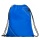 STAMINA CUANCA ROYAL BLUE 90 - Photo