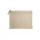 STAMINA DELPHIS BEIGE S1 - Zdjęcie
