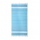 STAMINA DENIA TURQUOISE S1 - Zdjęcie