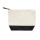 STAMINA DOEL BEIGE/BLACK S1 - Zdjęcie