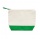 STAMINA DOEL BEIGE/FERN GREEN S1 - Zdjęcie