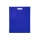 STAMINA DONET ROYAL BLUE S1 - Zdjęcie