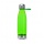 STAMINA EDDO FERN GREEN S1 - Zdjęcie