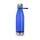 STAMINA EDDO ROYAL BLUE S1 - Zdjęcie