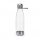 STAMINA EDDO TRANSPARENT S1 - Zdjęcie