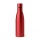STAMINA FANCY RED S1 - Zdjęcie
