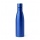 STAMINA FANCY ROYAL BLUE S1 - Zdjęcie