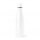 STAMINA FANCY WHITE S1 - Zdjęcie