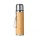 STAMINA FENGI BAMBOO S1 - Zdjęcie