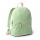 STAMINA FIRENZA FERN GREEN S1 - Zdjęcie