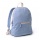 STAMINA FIRENZA ROYAL BLUE S1 - Zdjęcie