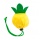 STAMINA FOCHA PINEAPPLE S1 - Zdjęcie