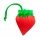 STAMINA FOCHA STRAWBERRY S1 - Zdjęcie