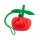 STAMINA FOCHA TOMATO S1 - Zdjęcie