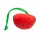STAMINA FOCHA WATERMELON S1 - Zdjęcie
