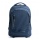 STAMINA GARNES ROYAL BLUE S1 - Zdjęcie