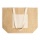 STAMINA GAVIA BEIGE S1 - Zdjęcie