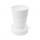 STAMINA GOSTO WHITE S1 - Zdjęcie