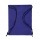 STAMINA GRAJA ROYAL BLUE S1 - Zdjęcie