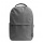 STAMINA GREGOR HEATHER GREY S1 - Zdjęcie