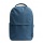 STAMINA GREGOR ROYAL BLUE S1 - Zdjęcie