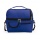 STAMINA GRULLA ROYAL BLUE S1 - Zdjęcie