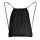 STAMINA HAMELIN BLACK 90 - Zdjęcie