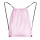 STAMINA HAMELIN LIGHT PINK 90 - Photo