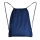 STAMINA HAMELIN NAVY BLUE 90 - Zdjęcie