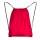 STAMINA HAMELIN RED 90 - Zdjęcie