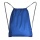 STAMINA HAMELIN ROYAL BLUE 90 - Zdjęcie