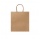 STAMINA HAYA BEIGE S1 - Photo