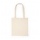STAMINA HILLOCK BEIGE S1 - Zdjęcie