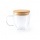 STAMINA INDAL TRANSPARENT S1 - Zdjęcie