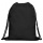 STAMINA KAGU BLACK 90 - Zdjęcie