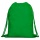 STAMINA KAGU FERN GREEN 90 - Zdjęcie