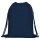 STAMINA KAGU NAVY BLUE 90 - Zdjęcie