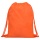 STAMINA KAGU ORANGE 90 - Zdjęcie