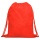 STAMINA KAGU RED 90 - Zdjęcie